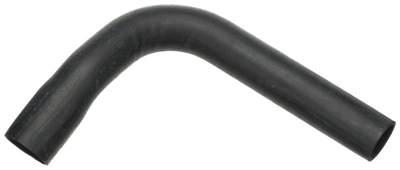 Gates Radiator Hose 21132