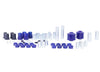 SuperPro Bushing Vehicle Kit KIT112K