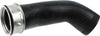Gates Turbo Air Intake Hose 09-0305
