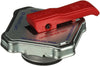 Gates Radiator Cap 10327