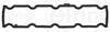 Elring Valve Cover Gaskets 581.305