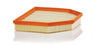 Mann Air Filter C 24 243