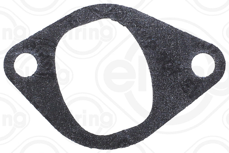 Elring Gasket Intake Manifold 774.669