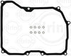 Elring Gasket 430.09