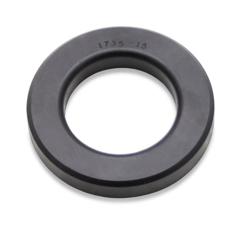 SuperPro Front Coil Spring Spacer Bush Kit Fits Jeep