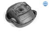 Meyle Engine Mount 214 030 1043/S