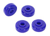SuperPro Front Radiator Support Mount Bush Kit Fits