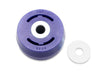 SuperPro Differential Centre Rear Support Bush Kit