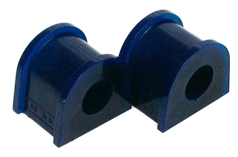 SuperPro Bushing Kit SPF1713-25K