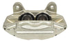 DBA Disc Brake Caliper DBAC1012