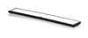 Mann Cabin Filter CU 6724