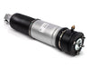 Airbag Man Air Spring Strut Replacement to suit BMW