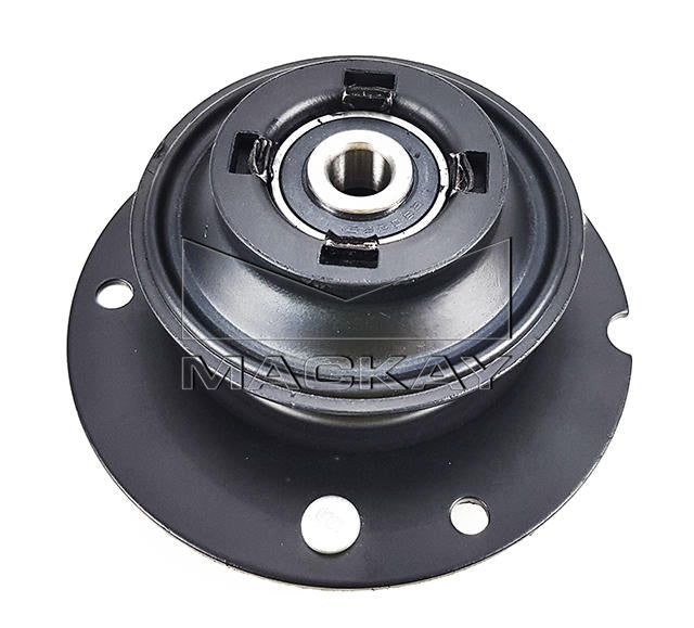 Mackay Strut Mount - Front LH SM1100L