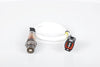 Bosch Oxygen Lambda Sensor 0 258 010 202