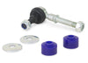 SuperPro Sway Bar Link TRC4037