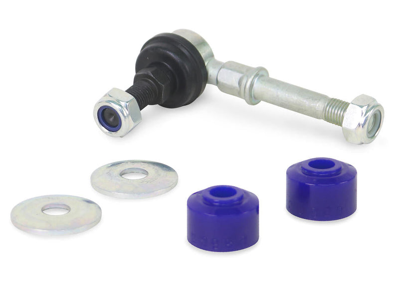 SuperPro Sway Bar Link TRC4037
