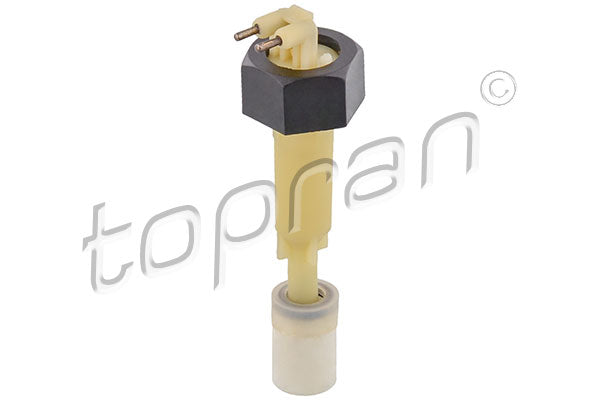 Topran Water Level Switch 500 798