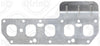 Elring Intake/Exhaust Gaskets 237.01