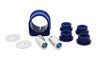 SuperPro Steering Rack Bush Kit LHS SPF2485K