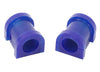 SuperPro Swaybar Bush Kit 20mm SPF0627-20K