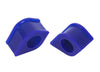 SuperPro Bushing Kit SPF0140-32K