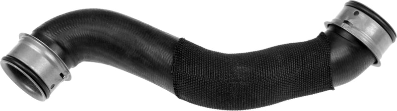 Gates Radiator Hose 05-3045