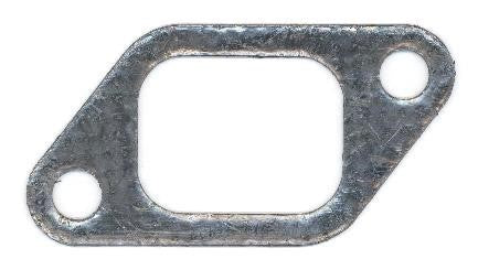 Elring Gasket Exhaust Manifold 594.423