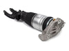 Airbag Man Air Spring Strut Replacement to suit Audi