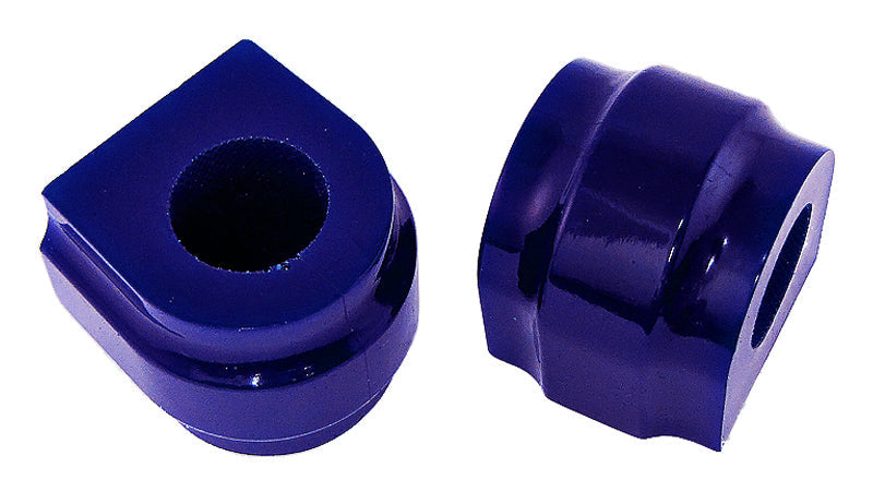 SuperPro Bushing Kit SPF3355-23K