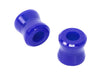 SuperPro F&R Swaybar Link Bush Kit Fits Lotus SPF0718K