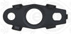 Elring Cylinder Head Gaskets 100.52