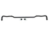 SuperPro Sway Bar 26mm 2 Point Adjustable RC0130RZ-26