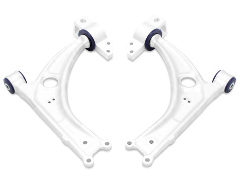 SuperPro Control Arm Assembly Kit to suit VW Passat