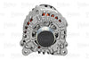 Valeo Alternator 12V 90A 439775