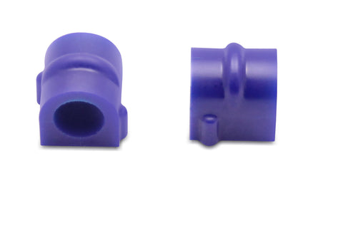 SuperPro Front Swaybar Mount Bush Kit Fits Holden HSV