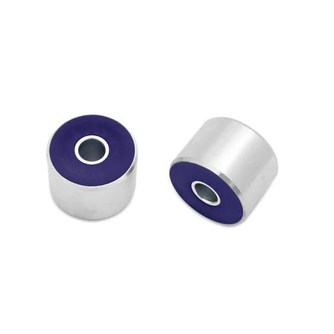 SuperPro Rear Control Arm Upper-Inner Rear Bush Kit Fits