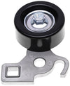 Gates Engine Idler Pulley 36727