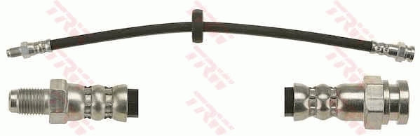 TRW Brake Hose PHB485