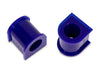 SuperPro Bushing Kit SPF1405-21K