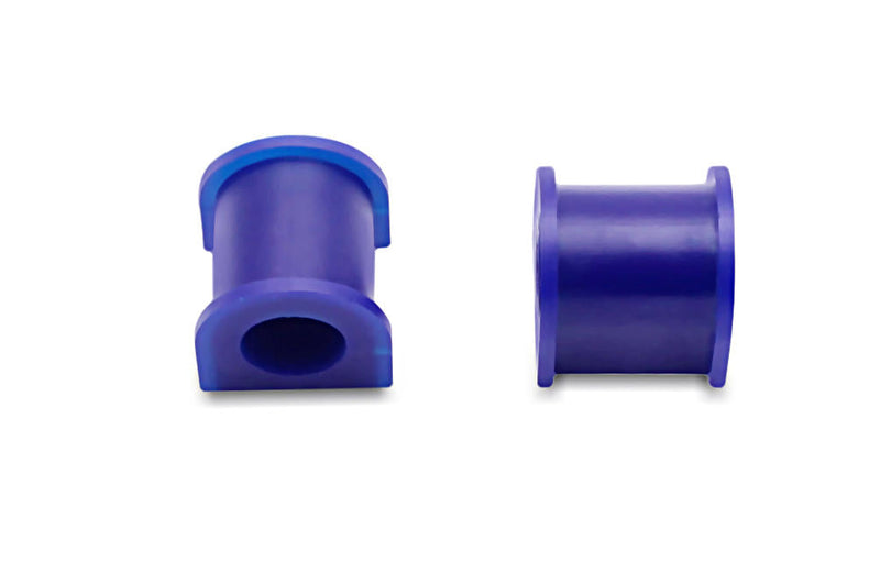 SuperPro Sway Bar Mount Bush Kit SPF3552-26K