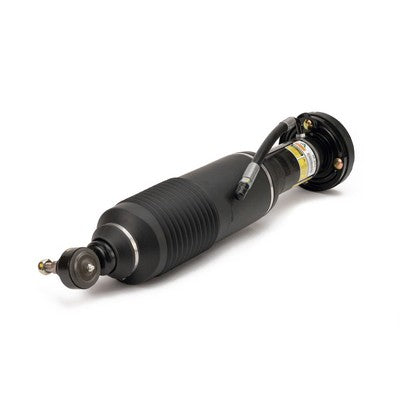 Arnott Reman Front RT ABC Strut - 07-12 MB SL-Class