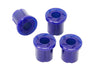 SuperPro Spring Rear Eye Bush Kit SPF4632K