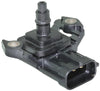 NTK Intake Manifold Pressure Sensor MA0193
