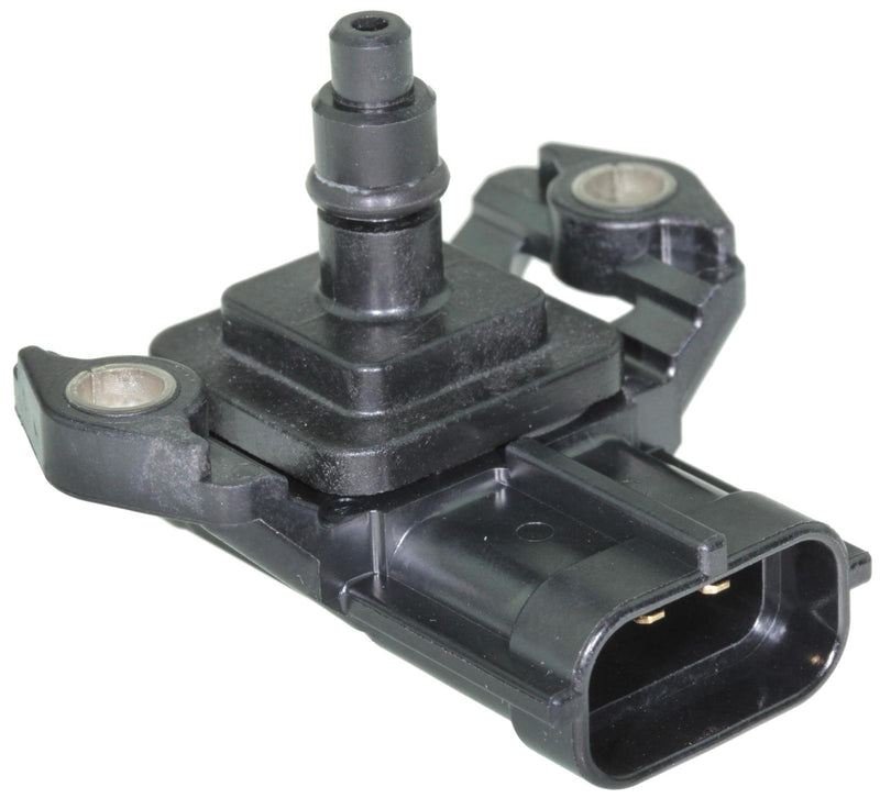 NTK Intake Manifold Pressure Sensor MA0193