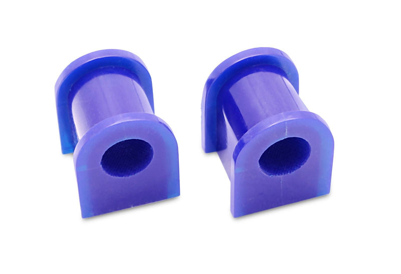 SuperPro Bushing Kit SPF0660-21K