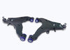 SuperPro Control Arm Kit TRC582