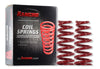 Rancho Coil Spring Pair RS40054