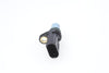 Bosch Cam Angle Sensor 0 986 280 428
