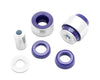 SuperPro Control Arm Lower Inner Front Bush Kit SPF4694K