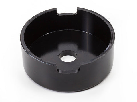 Airbag Man Coil Assist Spacer 5.5x2" CC1011